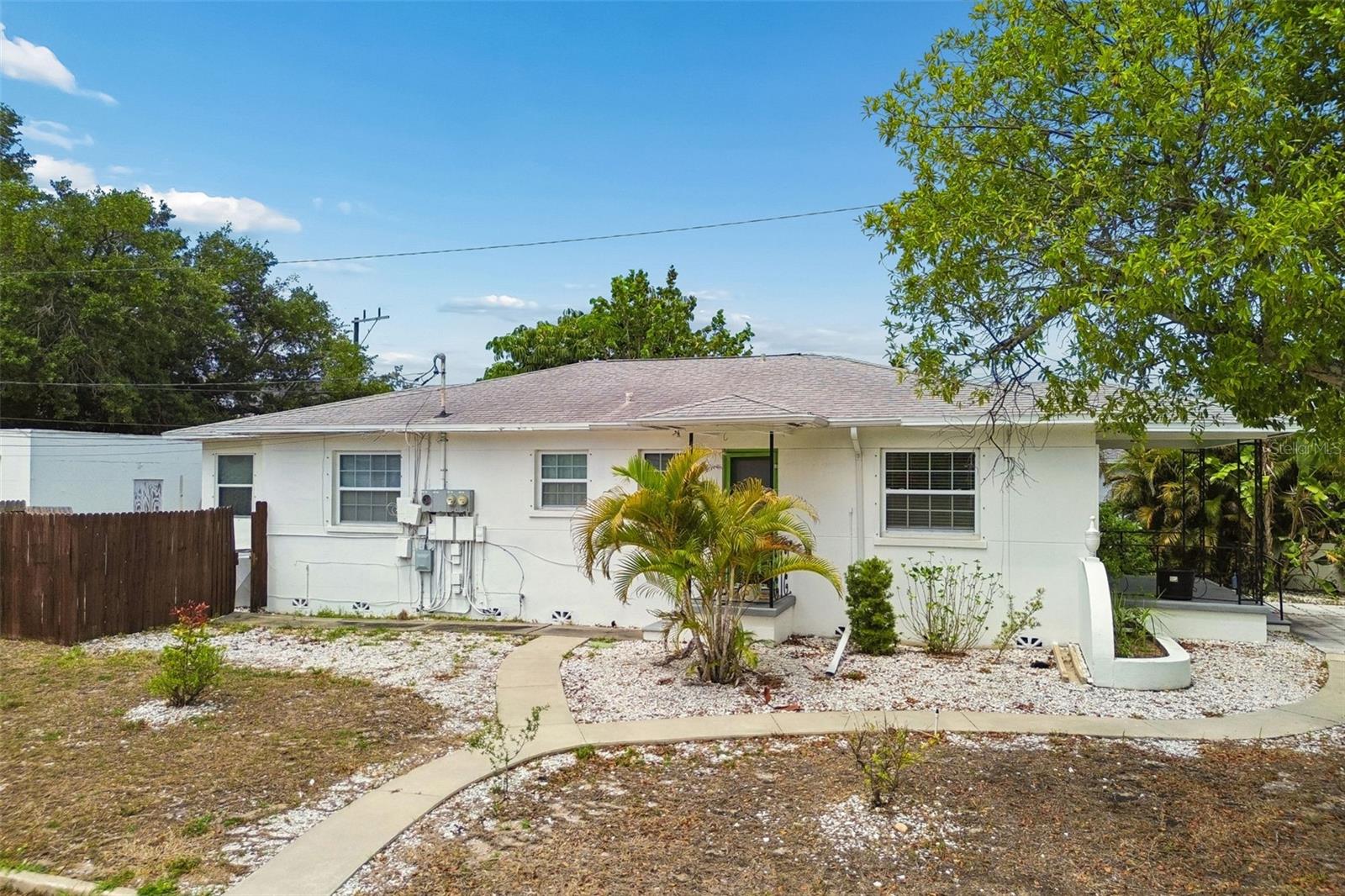 1500 30TH AVE N, ST PETERSBURG, FL — photo 56