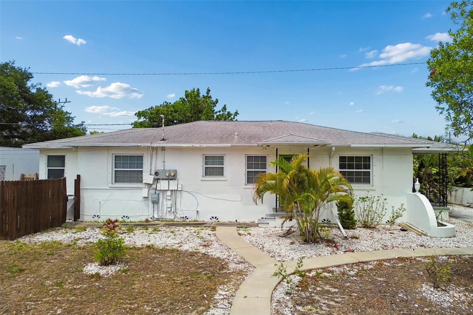 1500 30TH AVE N, ST PETERSBURG, FL — photo 57
