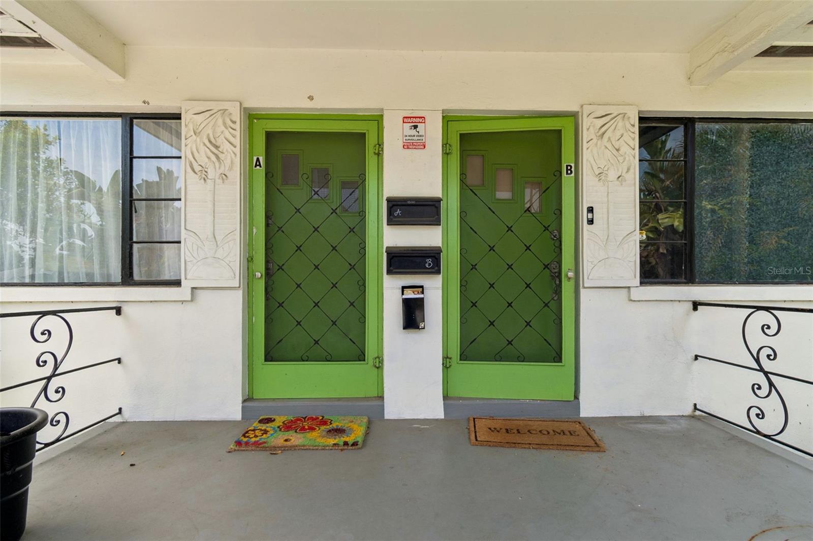 1500 30TH AVE N, ST PETERSBURG, FL — photo 59