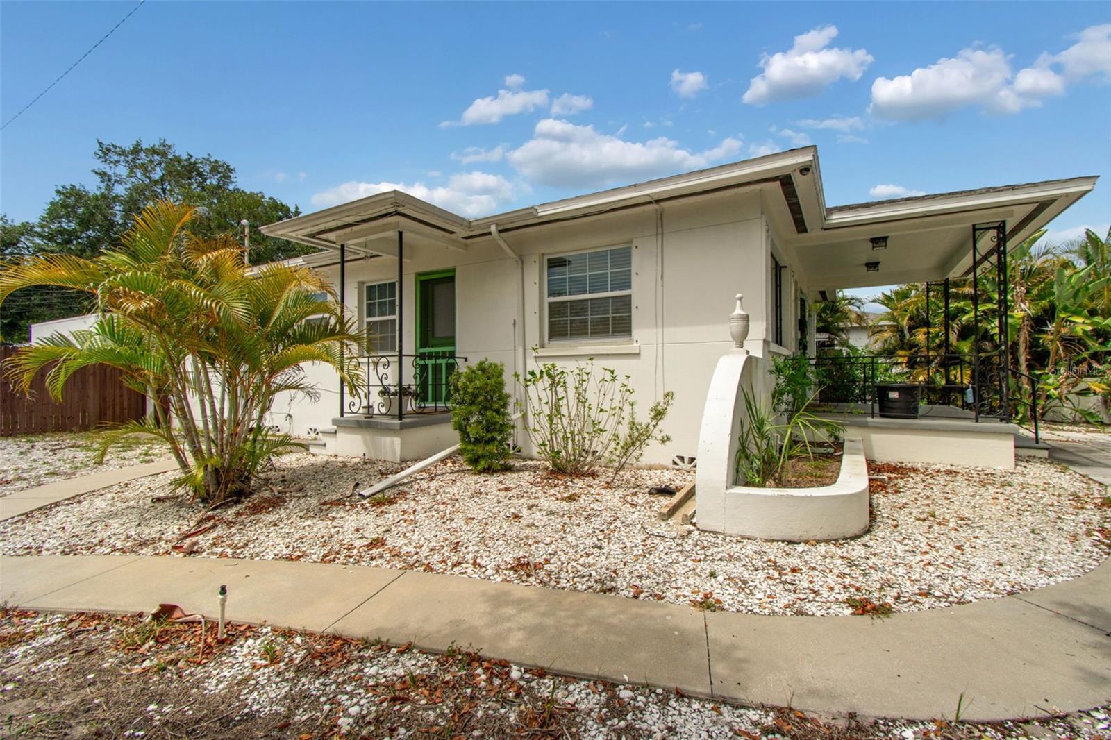 1500 30TH AVE N, ST PETERSBURG, FL — photo 61