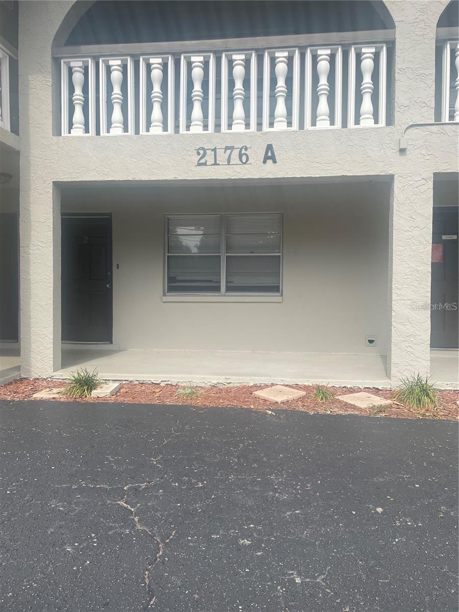 2176 WINCHESTER RD N #2, ST PETERSBURG, FL