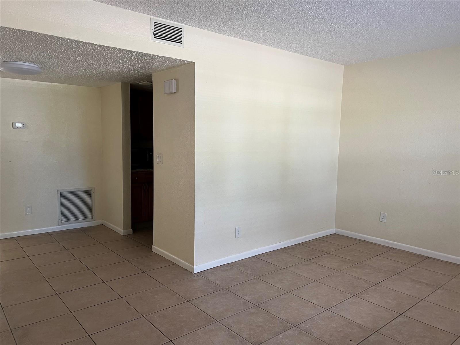 2176 WINCHESTER RD N #2, ST PETERSBURG, FL — photo 3