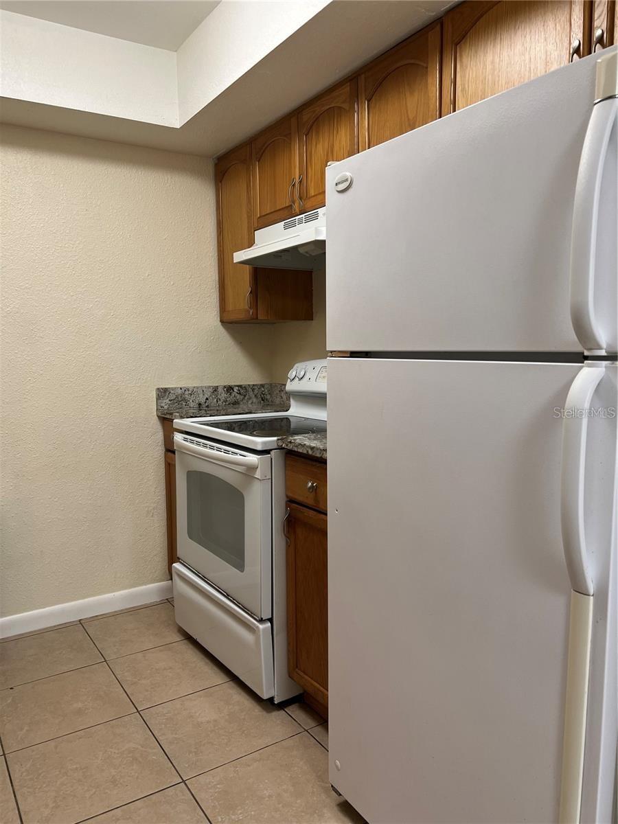 2176 WINCHESTER RD N #2, ST PETERSBURG, FL — photo 4