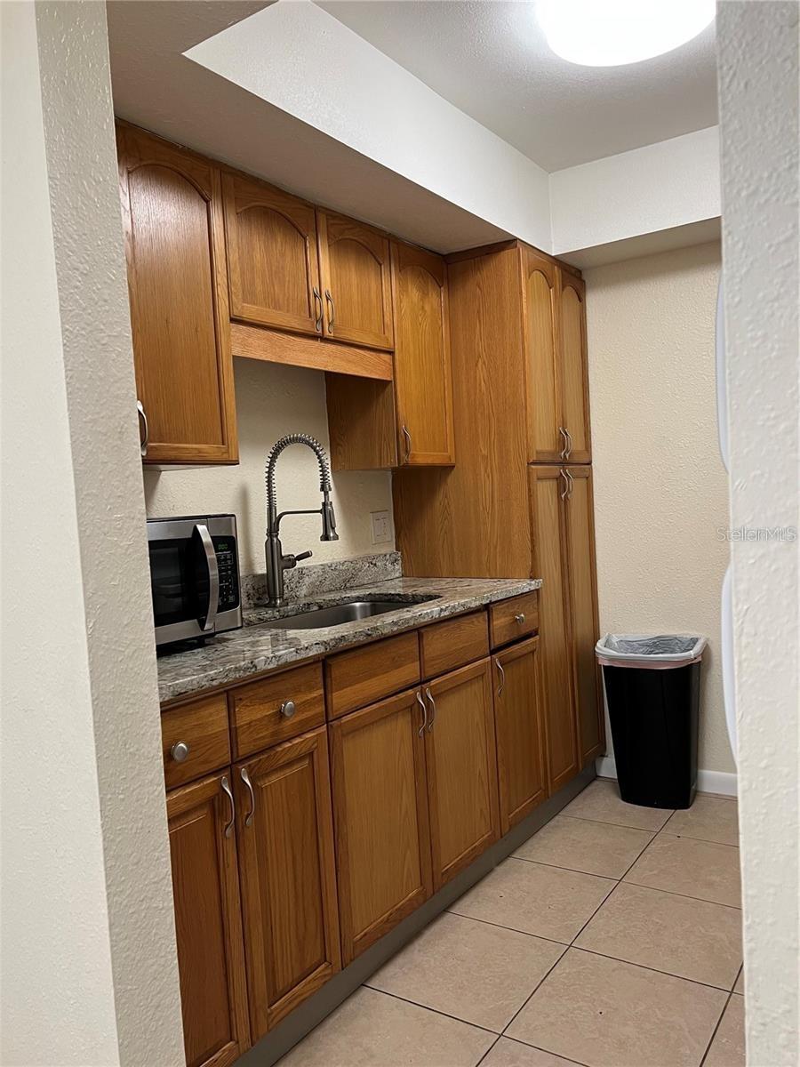 2176 WINCHESTER RD N #2, ST PETERSBURG, FL — photo 5