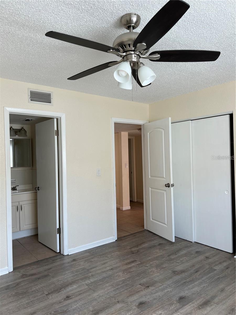 2176 WINCHESTER RD N #2, ST PETERSBURG, FL — photo 6