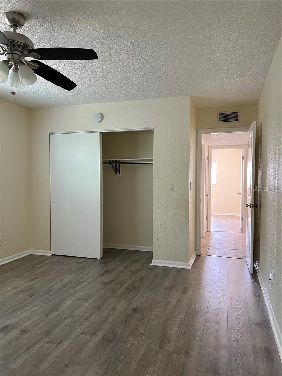 2176 WINCHESTER RD N #2, ST PETERSBURG, FL — photo 7
