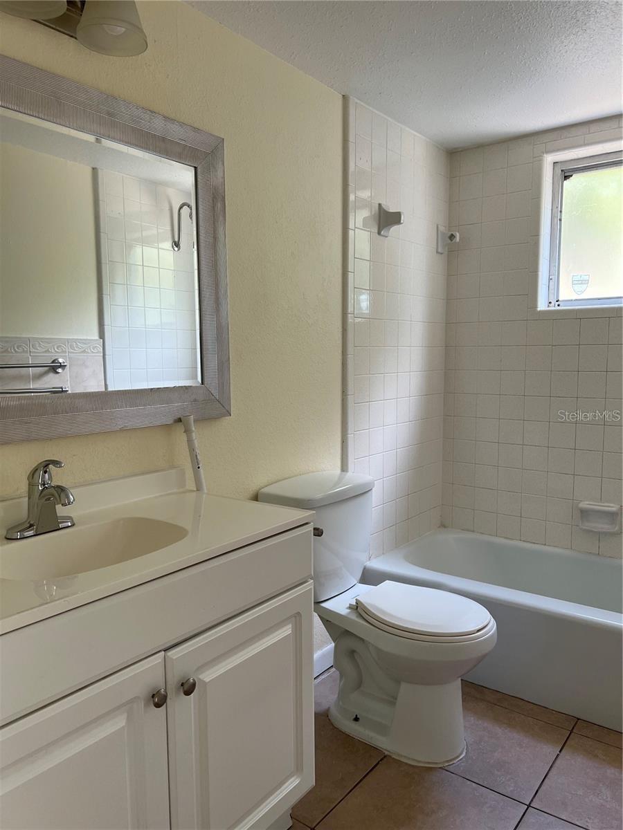 2176 WINCHESTER RD N #2, ST PETERSBURG, FL — photo 8
