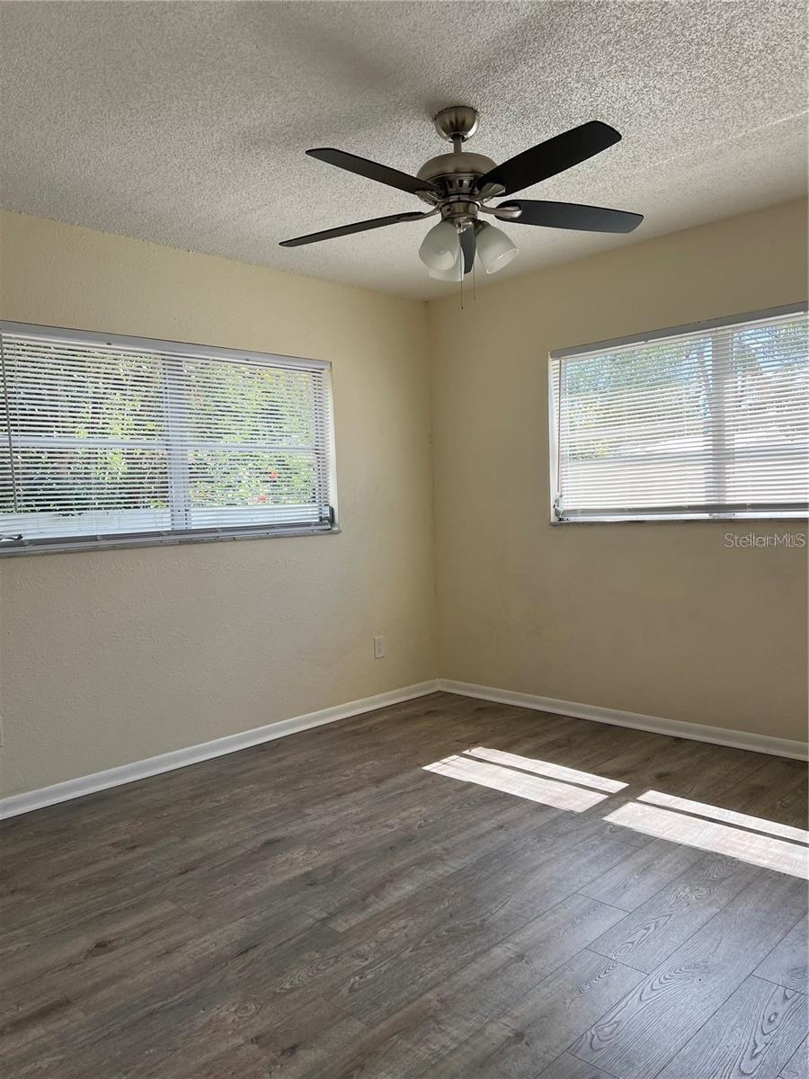 2176 WINCHESTER RD N #2, ST PETERSBURG, FL — photo 9