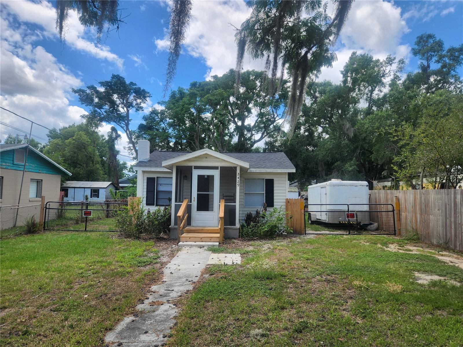 2429 LAKEVIEW ST, LAKELAND, FL
