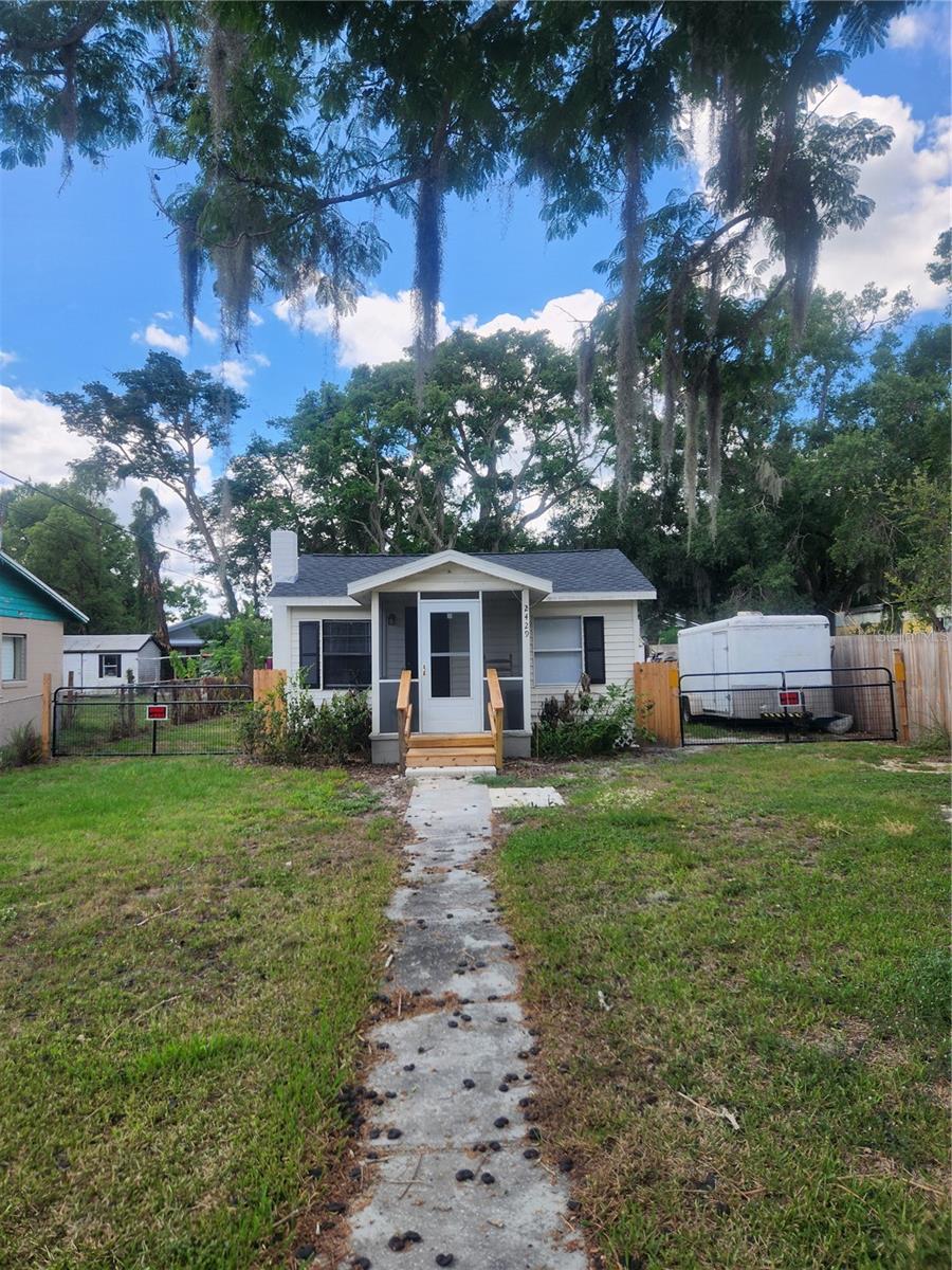 2429 LAKEVIEW ST, LAKELAND, FL — photo 2