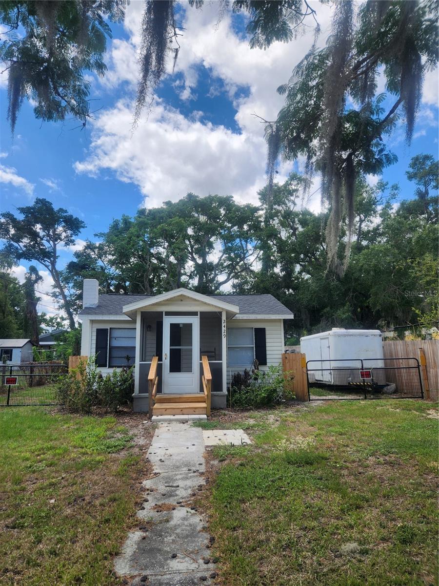 2429 LAKEVIEW ST, LAKELAND, FL — photo 3