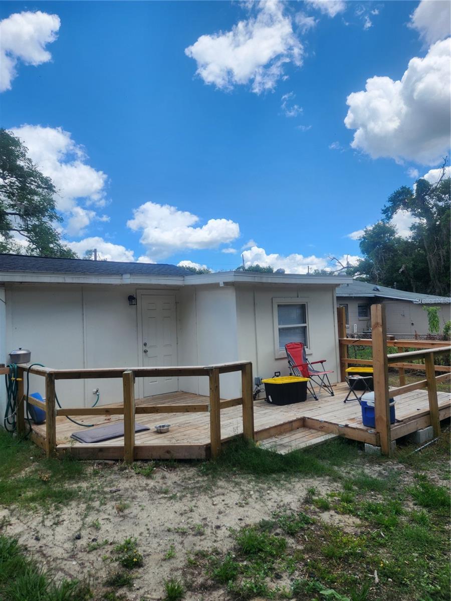 2429 LAKEVIEW ST, LAKELAND, FL — photo 7
