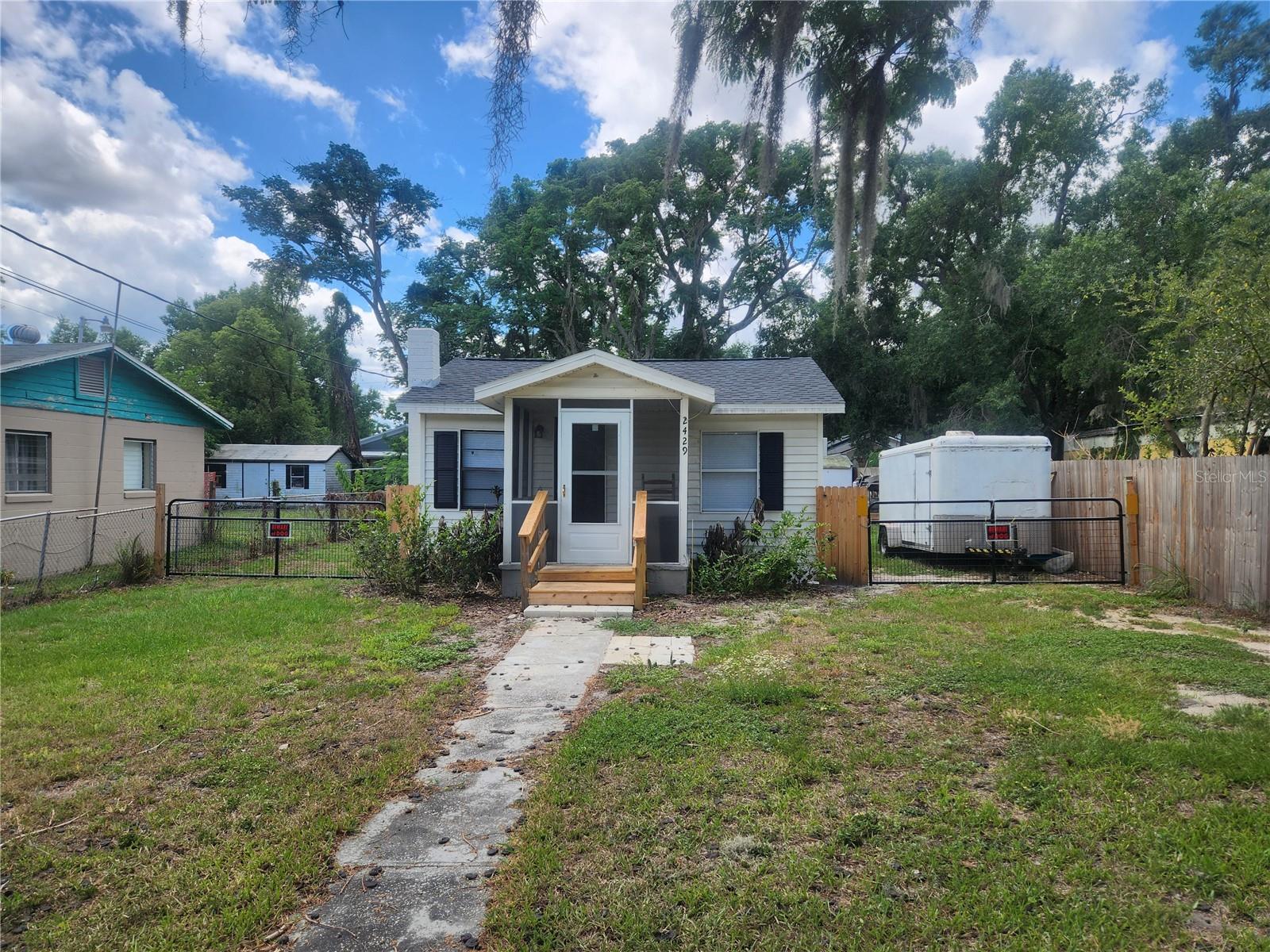 2429 LAKEVIEW ST, LAKELAND, FL — photo 13