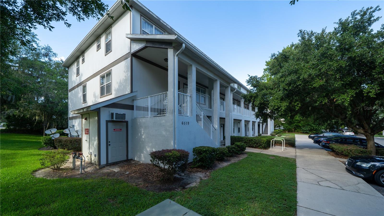 , GAINESVILLE, FL — photo 2