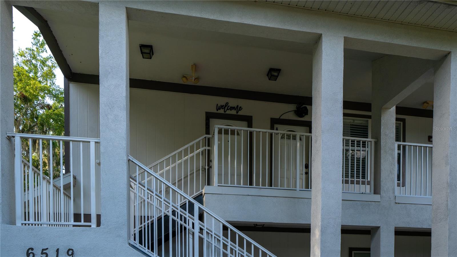 , GAINESVILLE, FL — photo 3