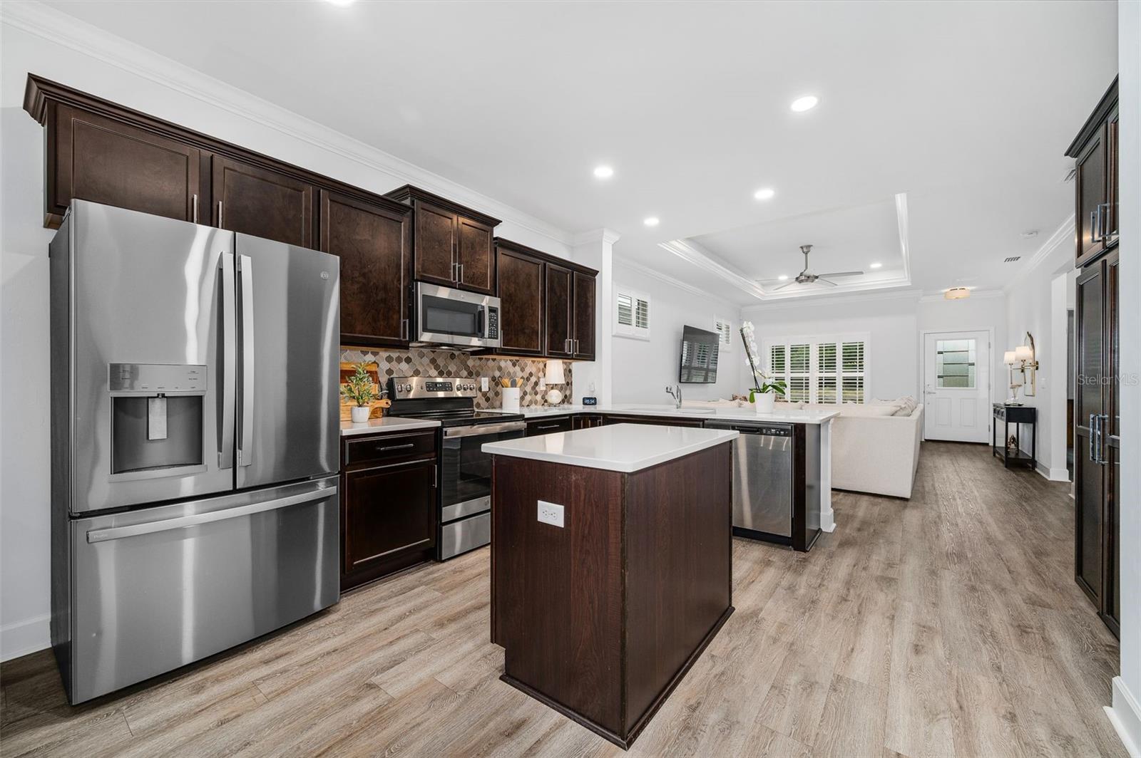 9670 SW 68TH LN, GAINESVILLE, FL — photo 8
