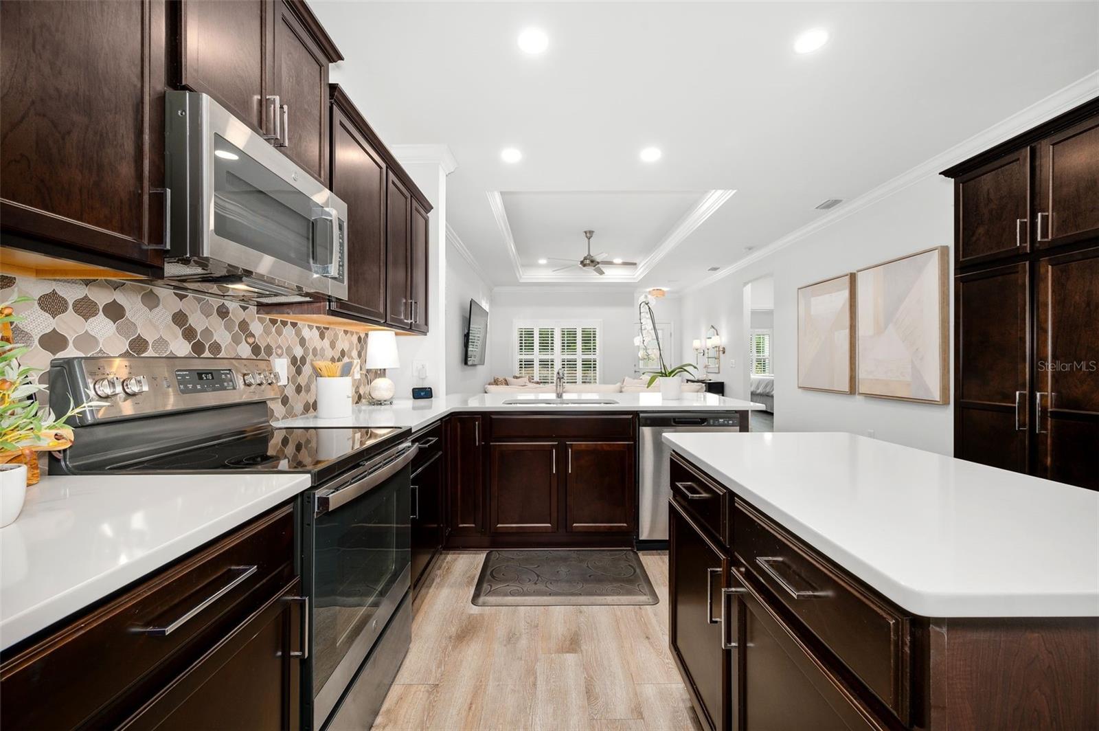 9670 SW 68TH LN, GAINESVILLE, FL — photo 9