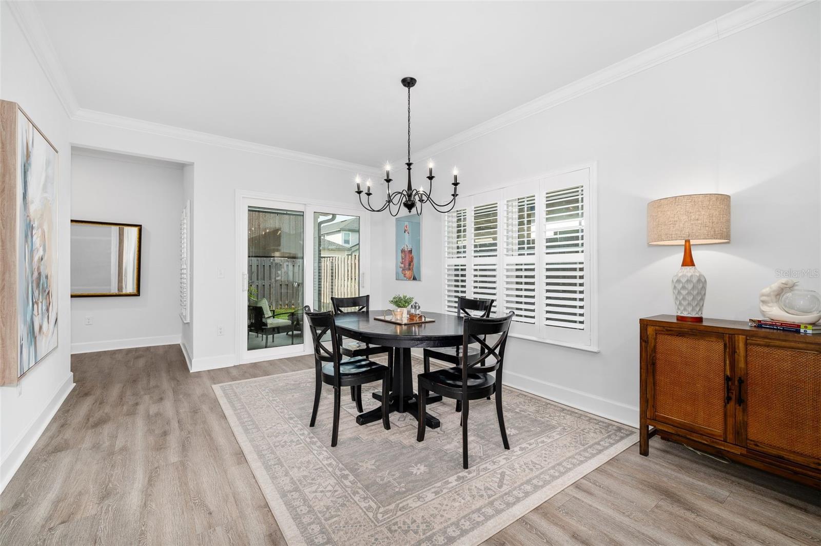 9670 SW 68TH LN, GAINESVILLE, FL — photo 11
