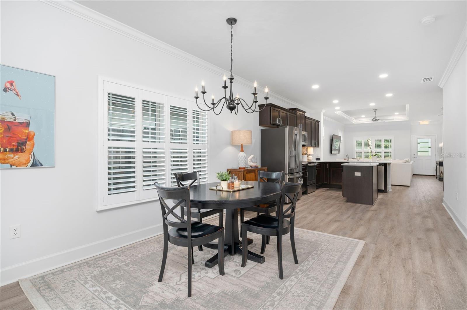 9670 SW 68TH LN, GAINESVILLE, FL — photo 12