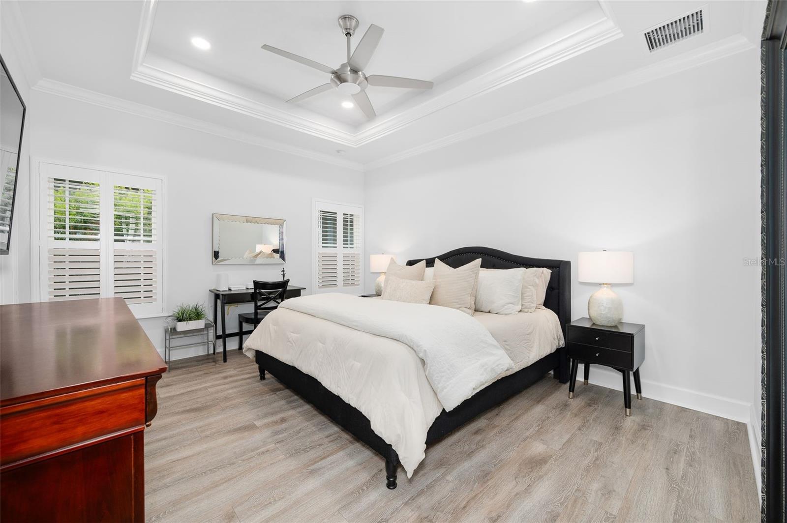9670 SW 68TH LN, GAINESVILLE, FL — photo 13