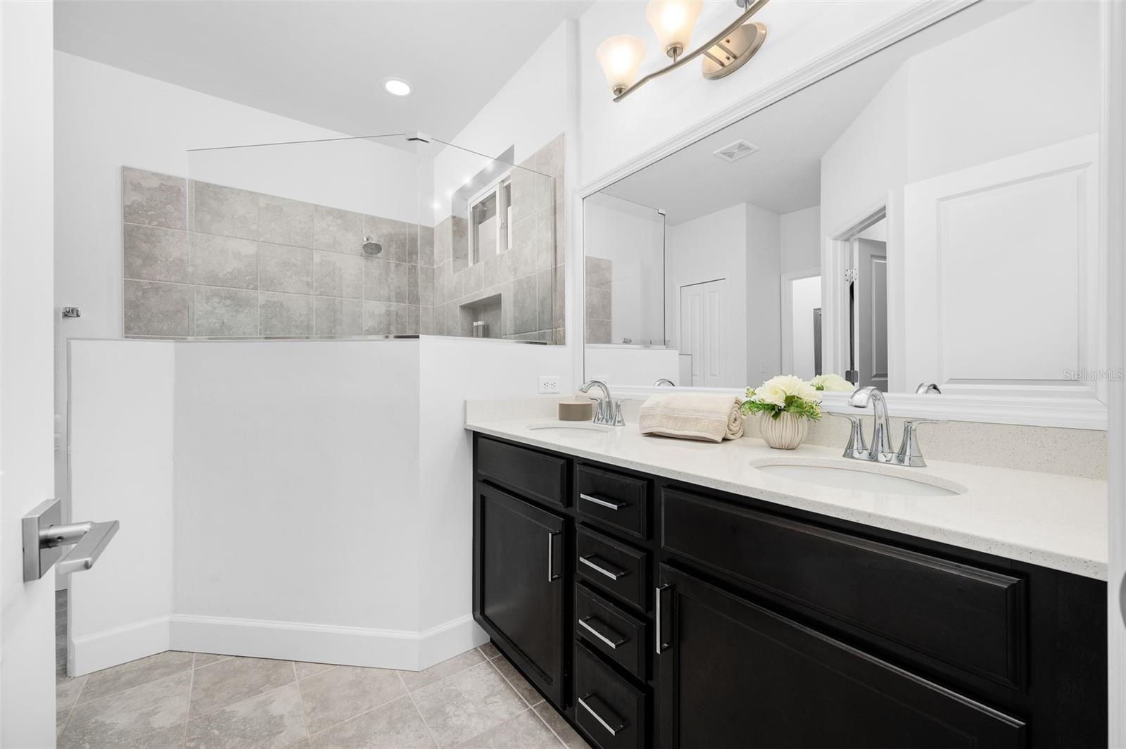 9670 SW 68TH LN, GAINESVILLE, FL — photo 15