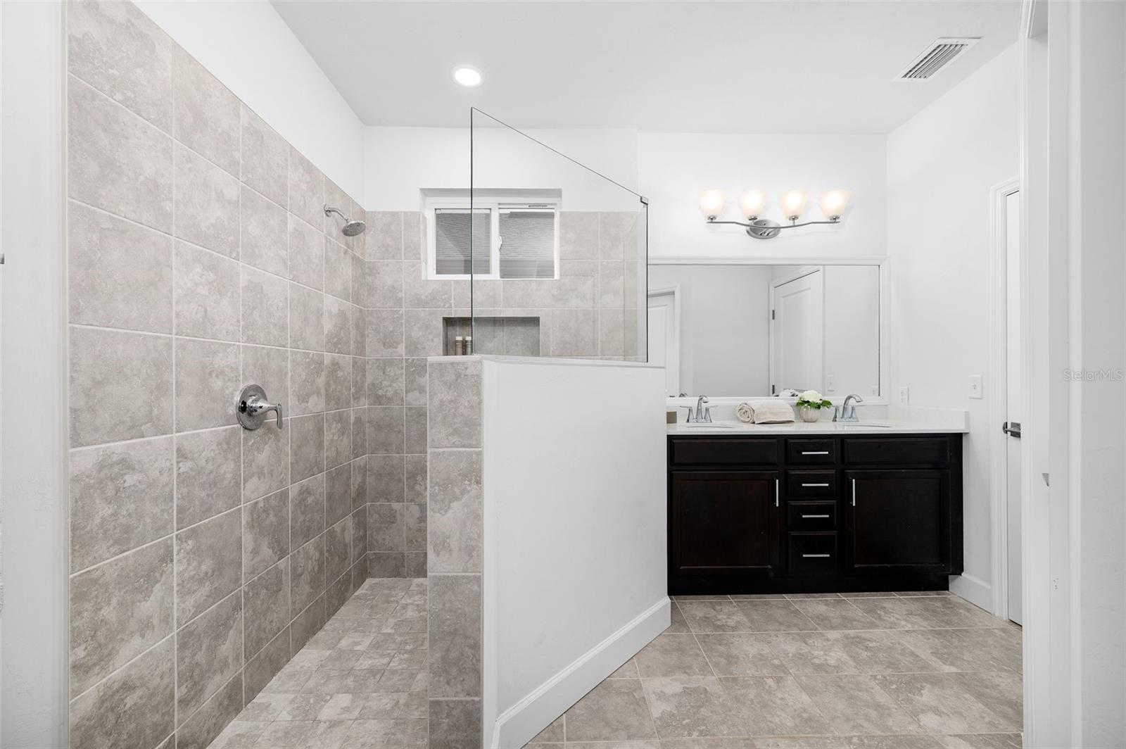 9670 SW 68TH LN, GAINESVILLE, FL — photo 16