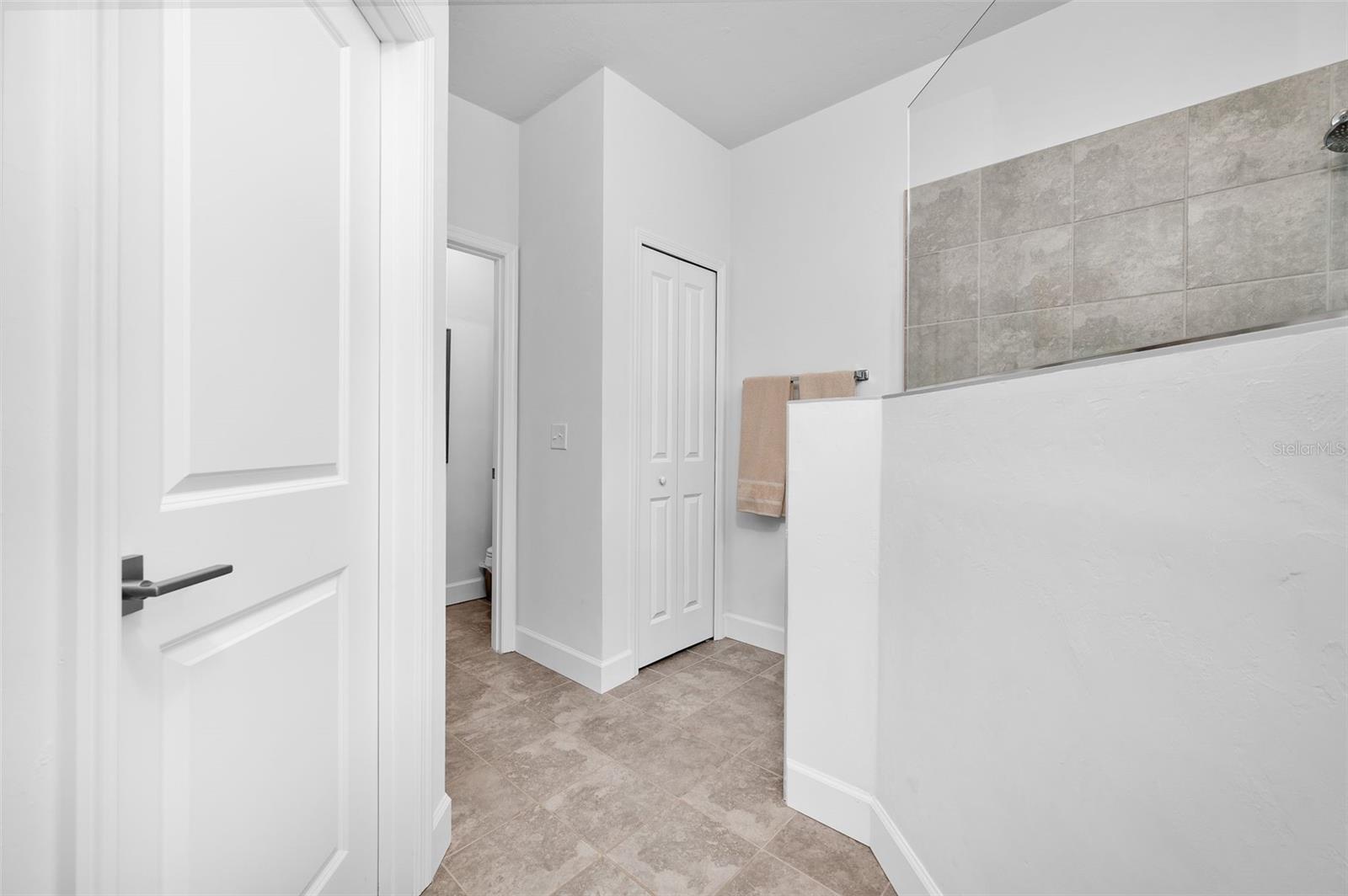 9670 SW 68TH LN, GAINESVILLE, FL — photo 17