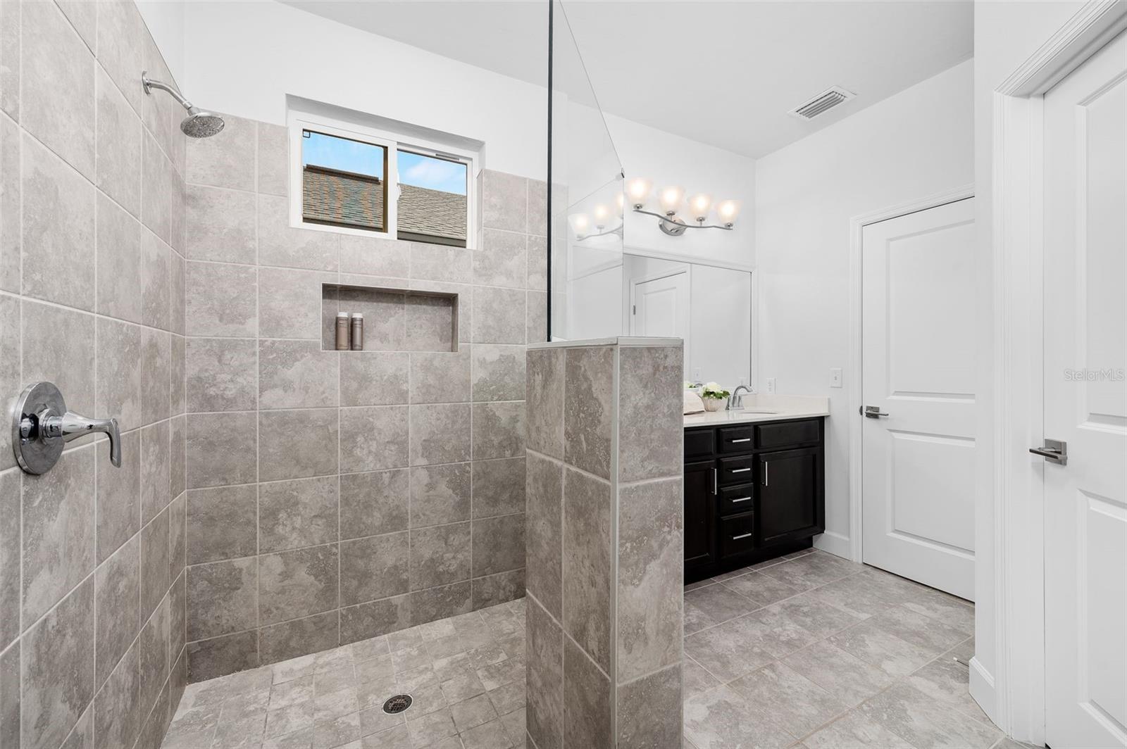 9670 SW 68TH LN, GAINESVILLE, FL — photo 18