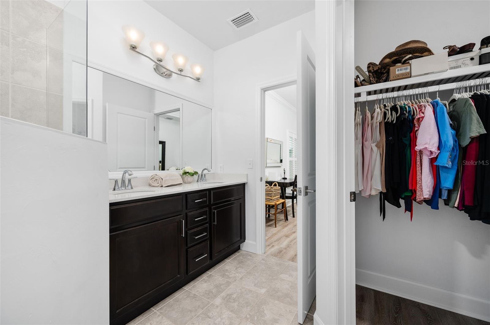 9670 SW 68TH LN, GAINESVILLE, FL — photo 19