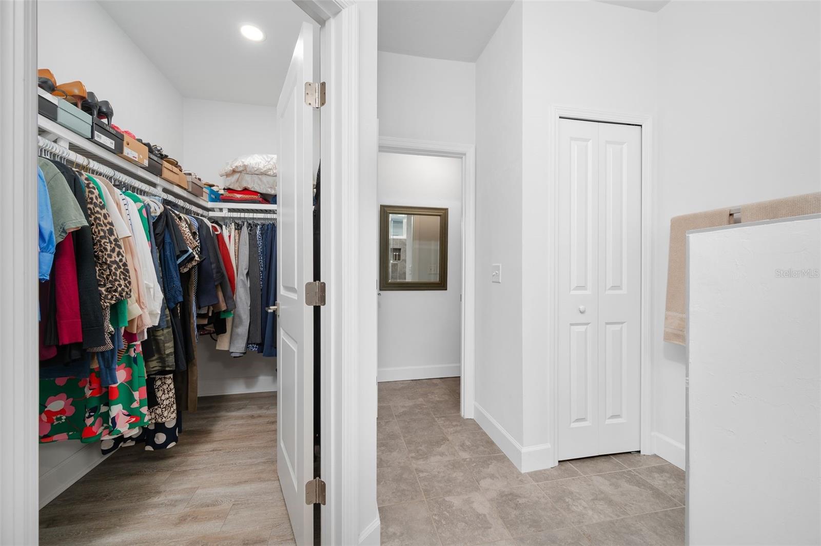 9670 SW 68TH LN, GAINESVILLE, FL — photo 20