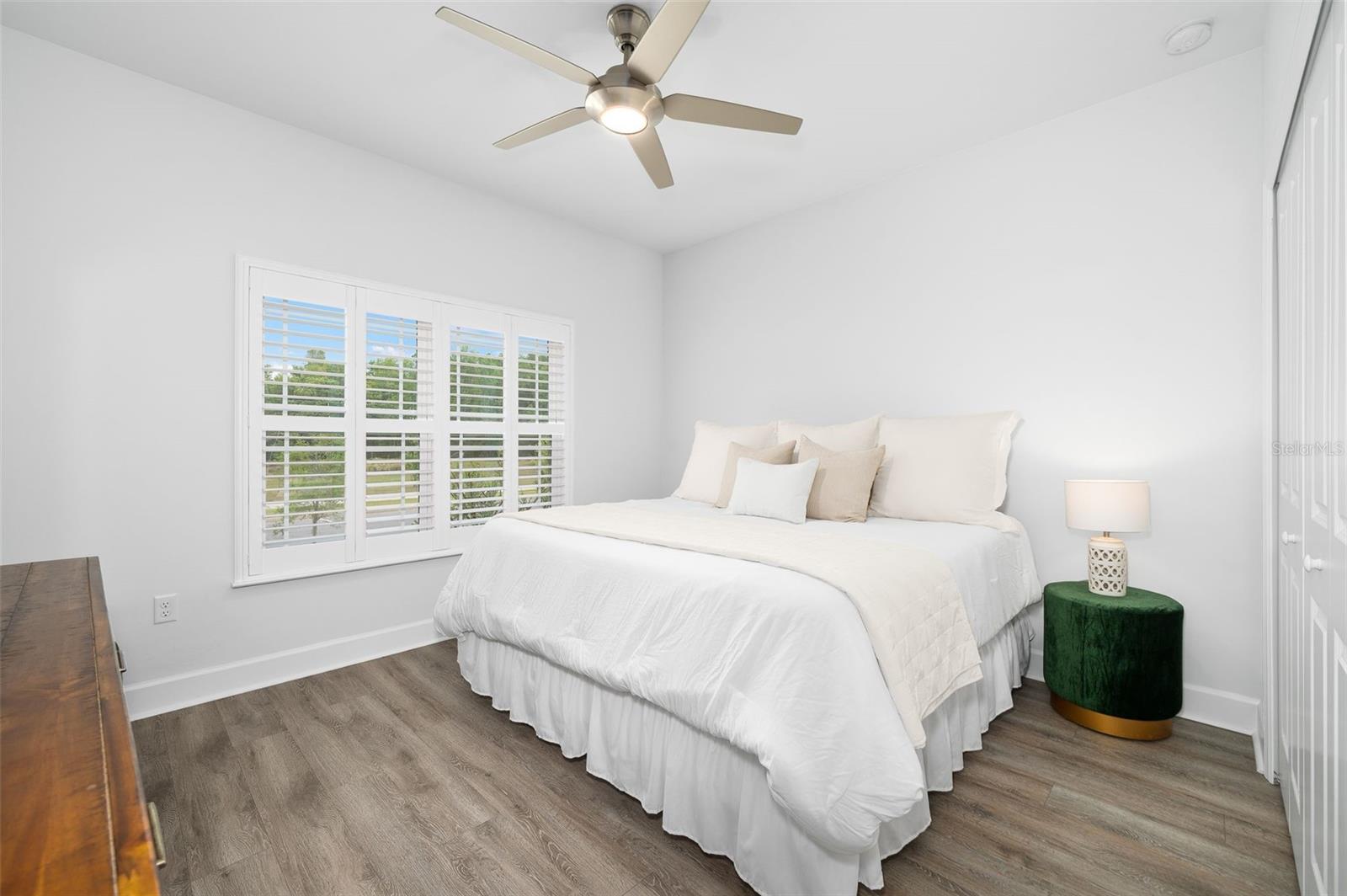 9670 SW 68TH LN, GAINESVILLE, FL — photo 21