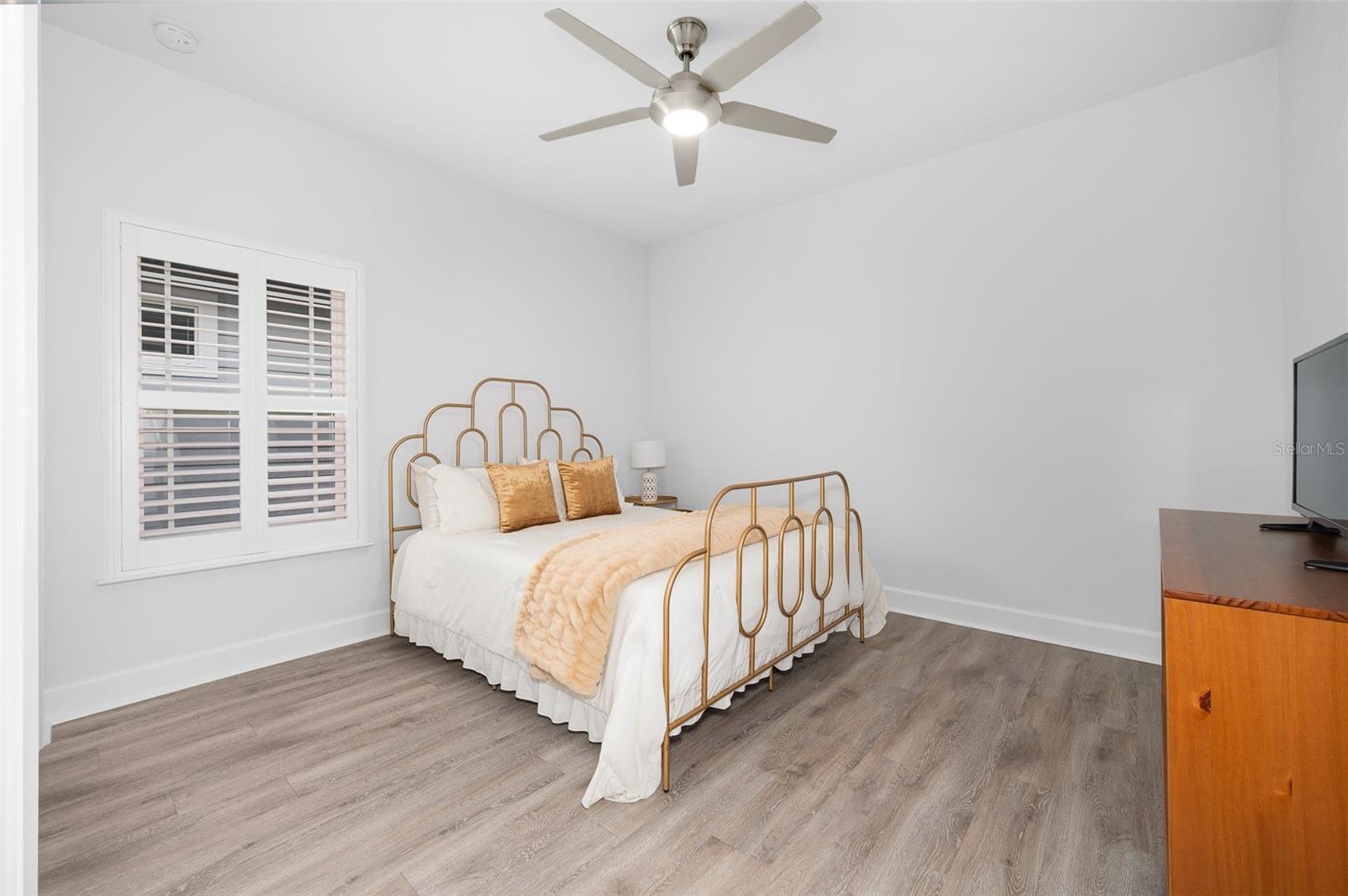 9670 SW 68TH LN, GAINESVILLE, FL — photo 23