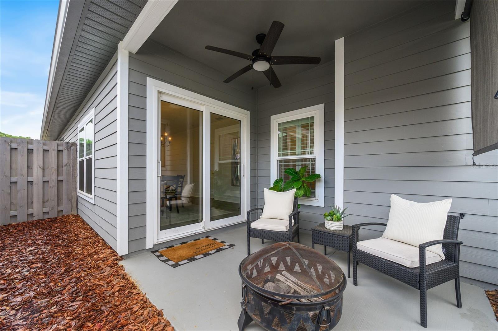 9670 SW 68TH LN, GAINESVILLE, FL — photo 27