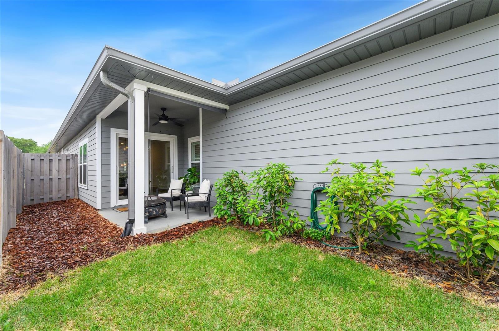 9670 SW 68TH LN, GAINESVILLE, FL — photo 30