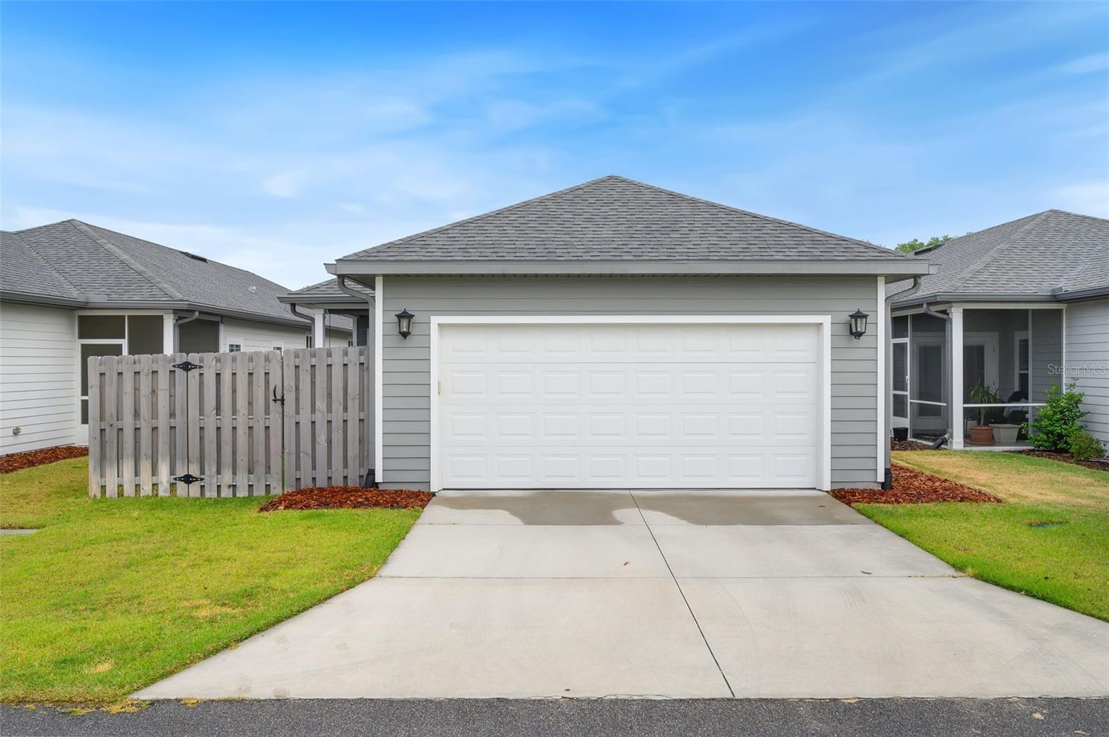 9670 SW 68TH LN, GAINESVILLE, FL — photo 32