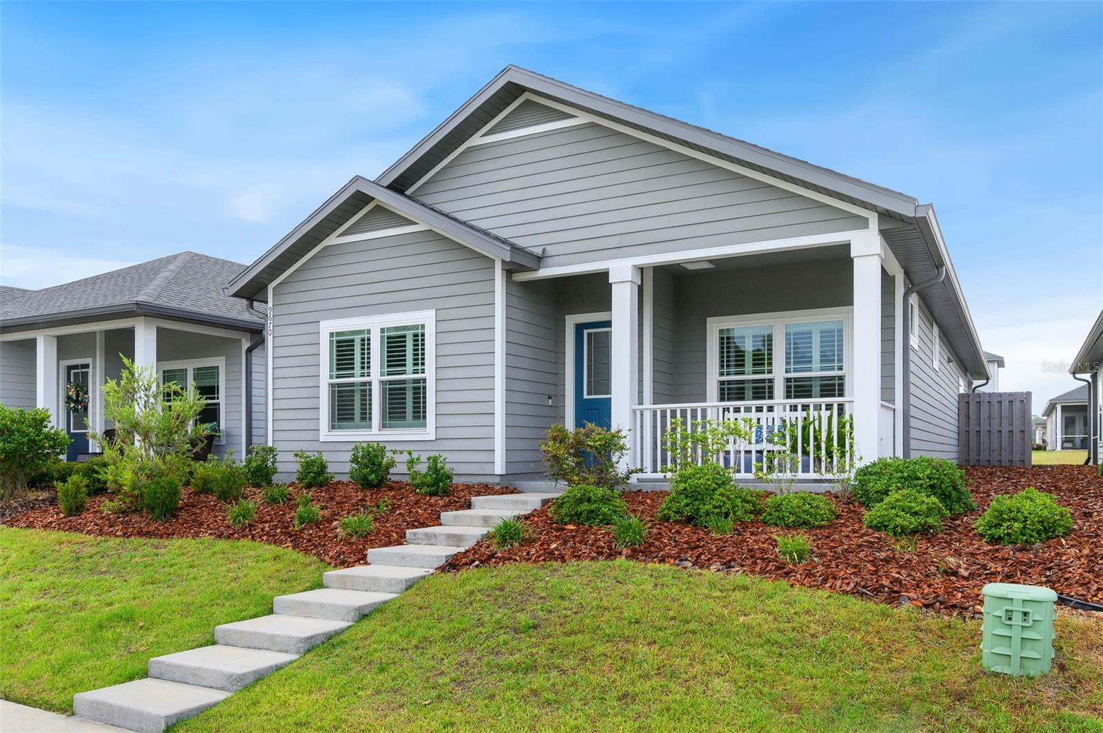 9670 SW 68TH LN, GAINESVILLE, FL — photo 40