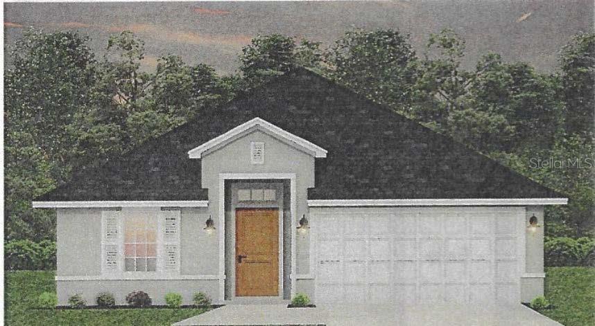 17492 QUINCY AVE, PORT CHARLOTTE, FL — photo 6