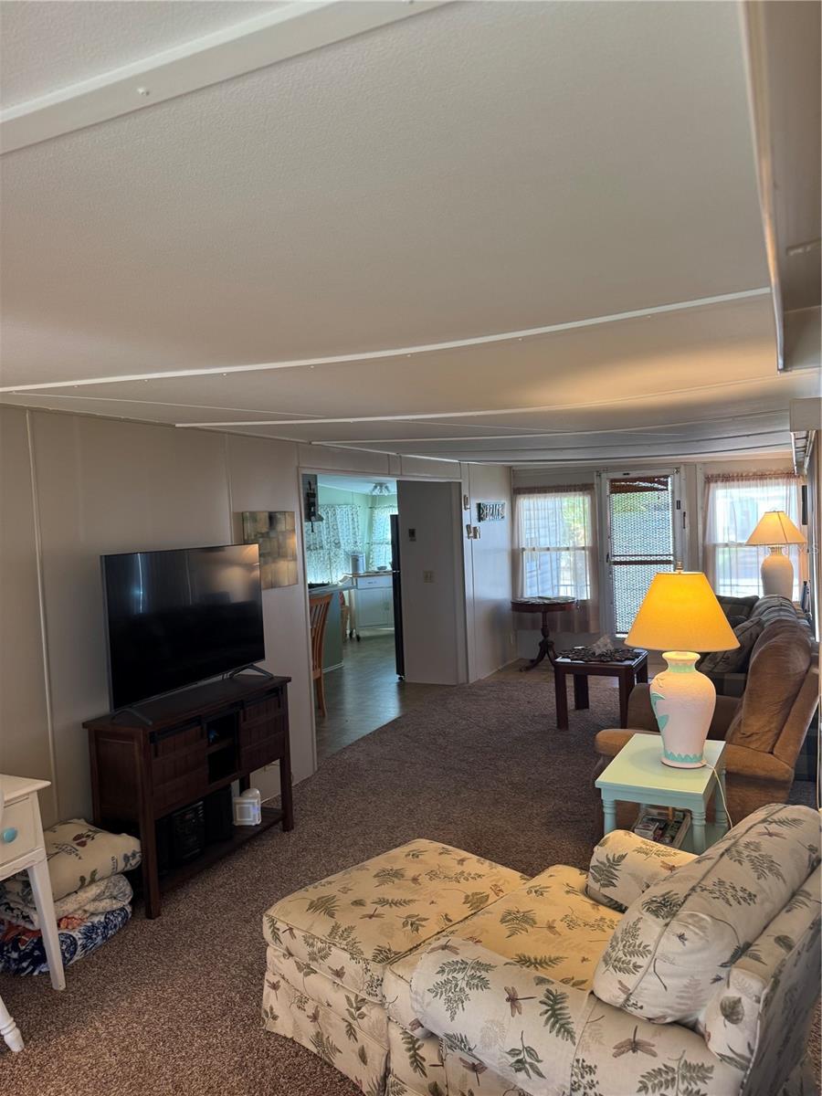 118 52ND AVE W, BRADENTON, FL — photo 3