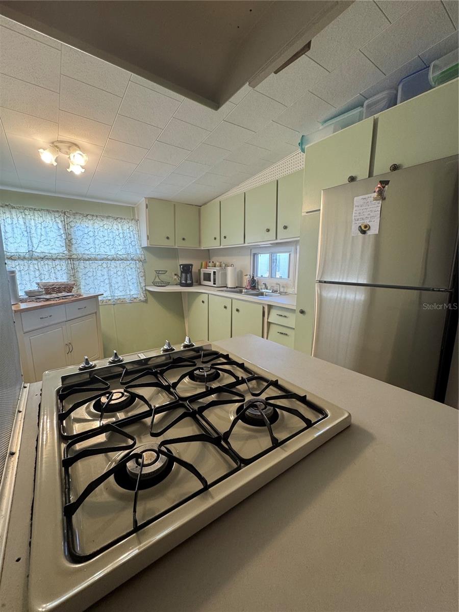 118 52ND AVE W, BRADENTON, FL — photo 10