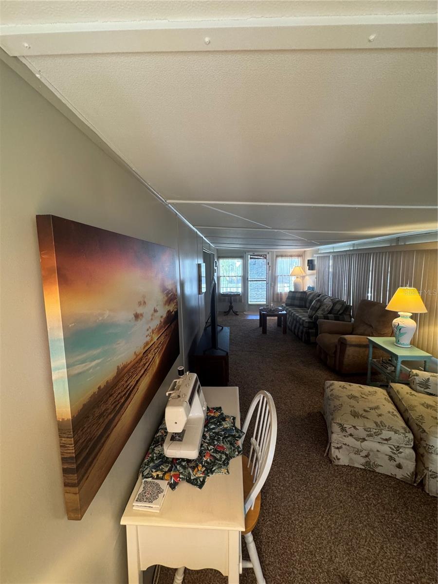 118 52ND AVE W, BRADENTON, FL — photo 12