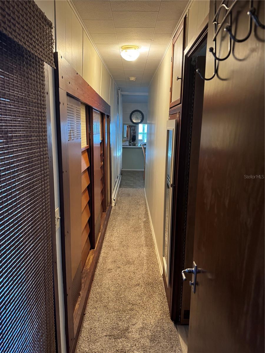 118 52ND AVE W, BRADENTON, FL — photo 15