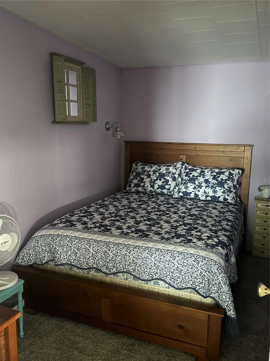 118 52ND AVE W, BRADENTON, FL — photo 18