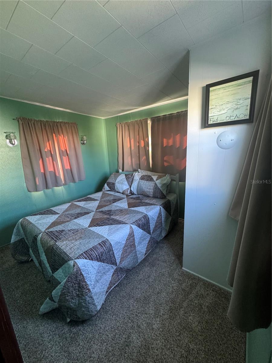 118 52ND AVE W, BRADENTON, FL — photo 20