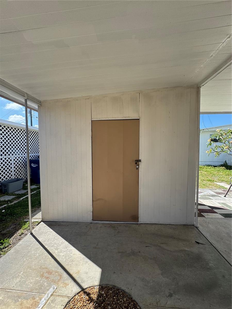 118 52ND AVE W, BRADENTON, FL — photo 21
