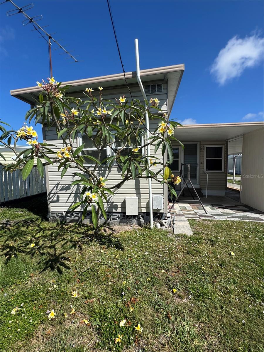 118 52ND AVE W, BRADENTON, FL — photo 22