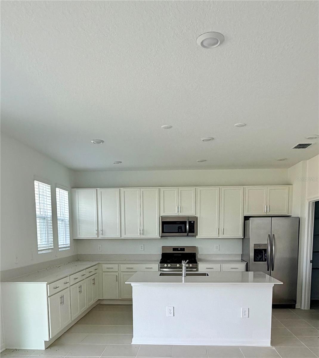 7436 CAPSTONE DR, GROVELAND, FL — photo 4