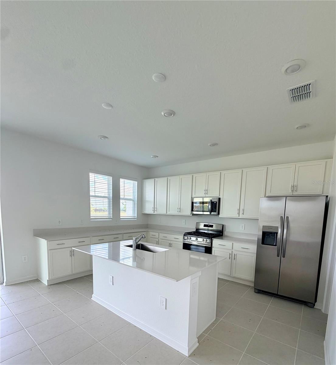 7436 CAPSTONE DR, GROVELAND, FL — photo 5