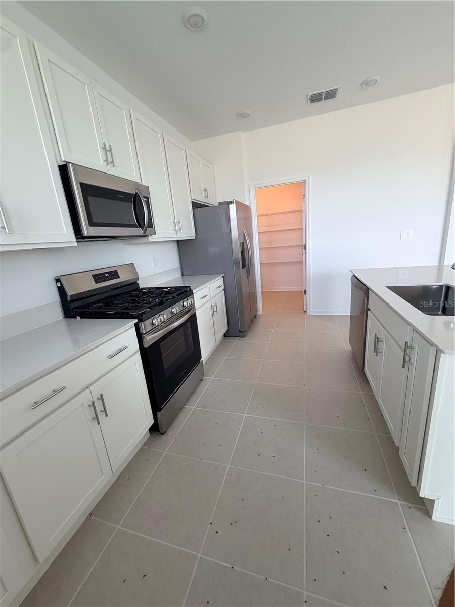 7436 CAPSTONE DR, GROVELAND, FL — photo 10