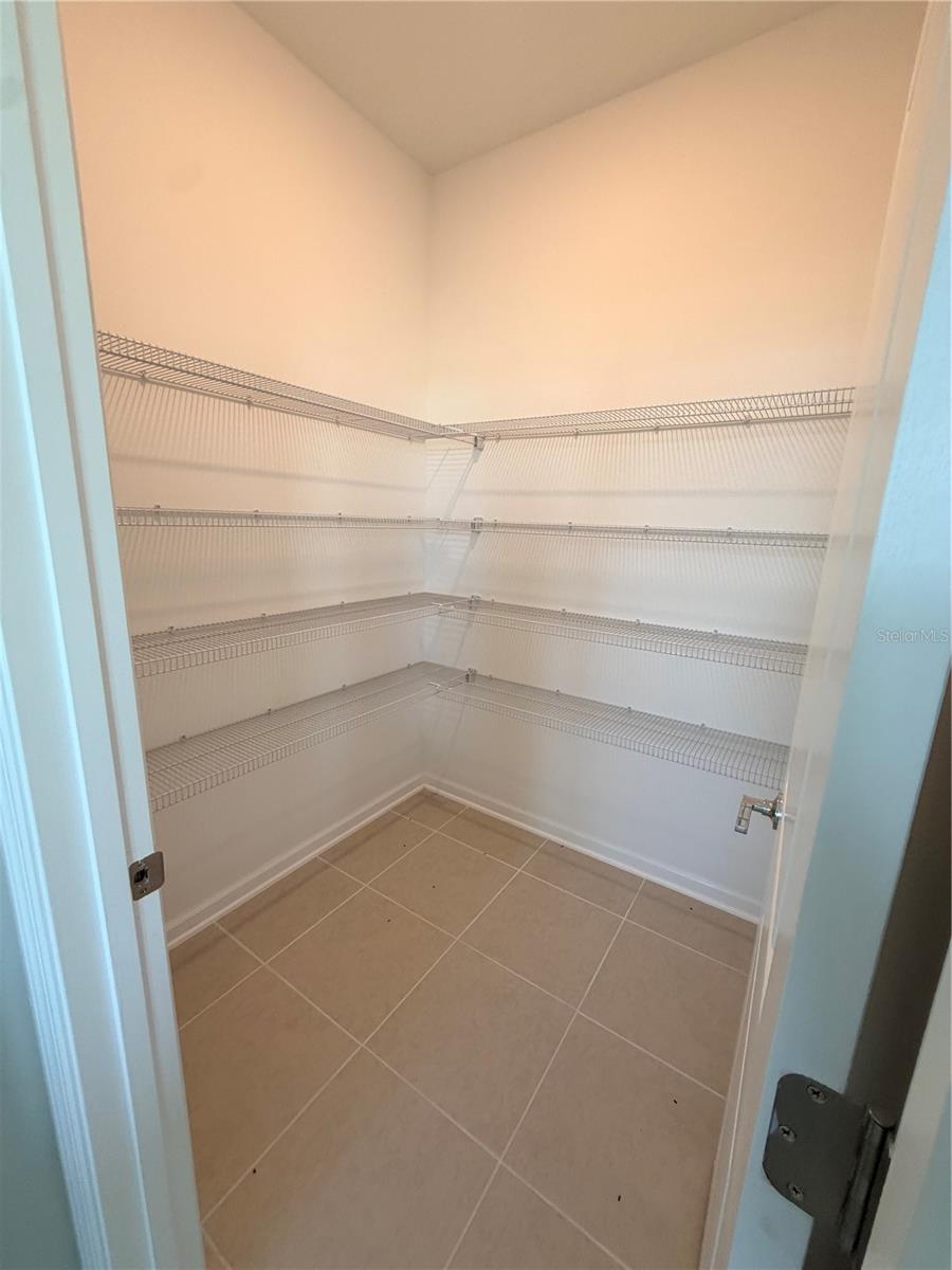 7436 CAPSTONE DR, GROVELAND, FL — photo 11