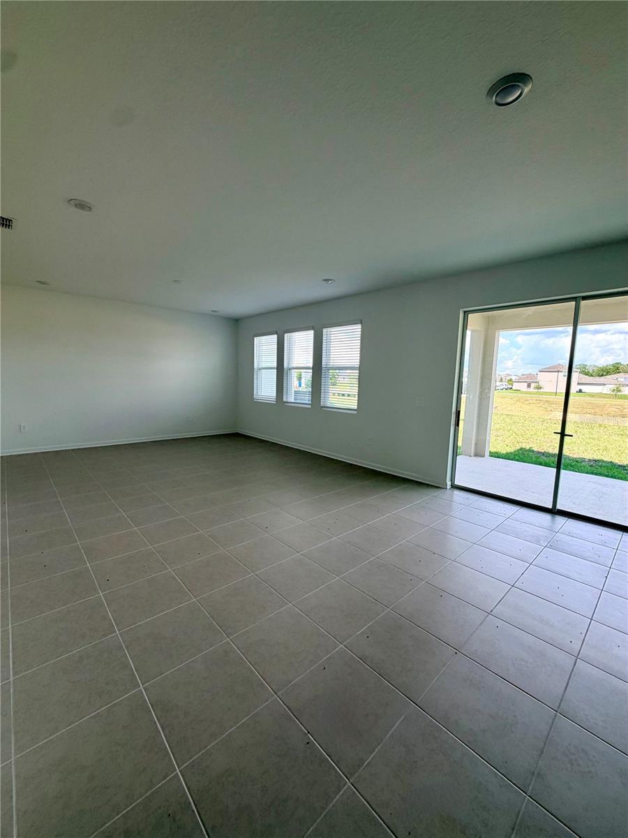 7436 CAPSTONE DR, GROVELAND, FL — photo 14